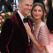 16. Gisele Bündchen et Tom Brady