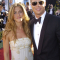 14. Brad Pitt et Jennifer Aniston