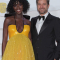 3. Joshua Jackson et Jodie Turner-Smith