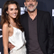 8. Jeffrey Dean Morgan et Hilarie Burton