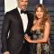 10. Joe Manganiello et Sofia Vergara