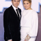1. Meghan Trainor et Daryl Sabara