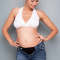 Flexi-belt
