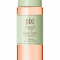 1. Pixi