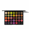 2. Morphe