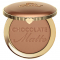 3. Too Faced
