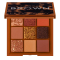 4. Huda Beauty