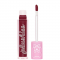 9. Lime Crime