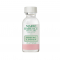 10. Mario Badescu