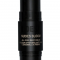 11. Nudestix