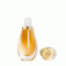 J’adore Infinissime roller-pearl