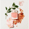 Eau Neroli Ambrée