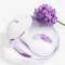 A drop d’Issey