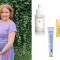 Redactrice Laura (31) is 31 weken zwanger