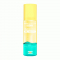 Fotoprotector Hydro Lotion van Isdin