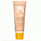 Photoderm Cover Touch van Bioderma