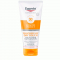 Sun Sensitive Protect Dry Touch Gel-Crème van Eucerin