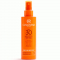 Supertanning Moisturizing Milk Spray van Collistar