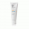 Sunright 35 van Nu Skin