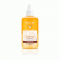 Zonbeschermend Water van Vichy