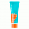 Sun Beauty Sublime Tan Velvet Milk van Lancaster
