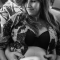 Pregnancy shoot
