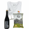 Un pack apéro 100% belge