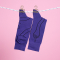 Des chaussettes Socksial Club