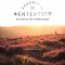 Expeditie Achtertuin, Bas van Oort en Dirk Wijnand de Jong