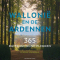 Wallonië en de Ardennen, Kristien Hansebout