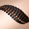 Tinted Moisturizer Oil Free van Laura Mercier