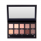 Essential Palettes van BE Creative