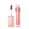 Lifter Gloss van Maybelline