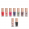 High Gloss Nail Color van Kruidvat
