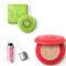 Fruit Explosion van Kiko
