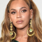 Beyoncé