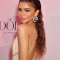 Zendaya