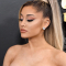 Ariana Grande