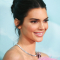 Kendall Jenner