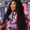 Lizzo