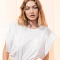 Gigi Hadid
