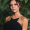 Victoria Beckham