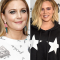 Drew Barrymore et Khloe Kardashian