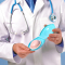 Le diaphragme