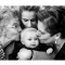Vier generaties