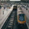 Treintickets