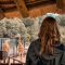 Toegangsticket voor Planckendael of ZOO Antwerpen