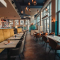 Brasserie 360 in Genk