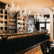 Brasserie Flore in Geel