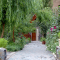 KasGardenPath